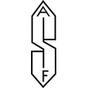 Stainless Automotive Fastenings Stainless Automotive Fastenings
